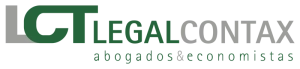 Legalcontax Economistas y Abogados